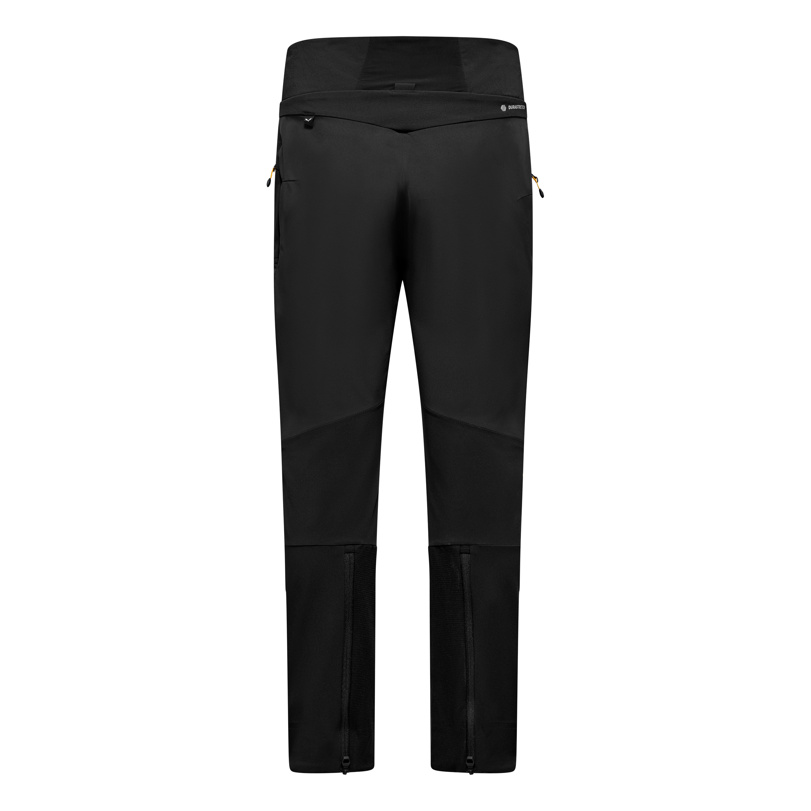 Ortles Durastretch/Stormwall Kurze Hose Herren perspective_view image