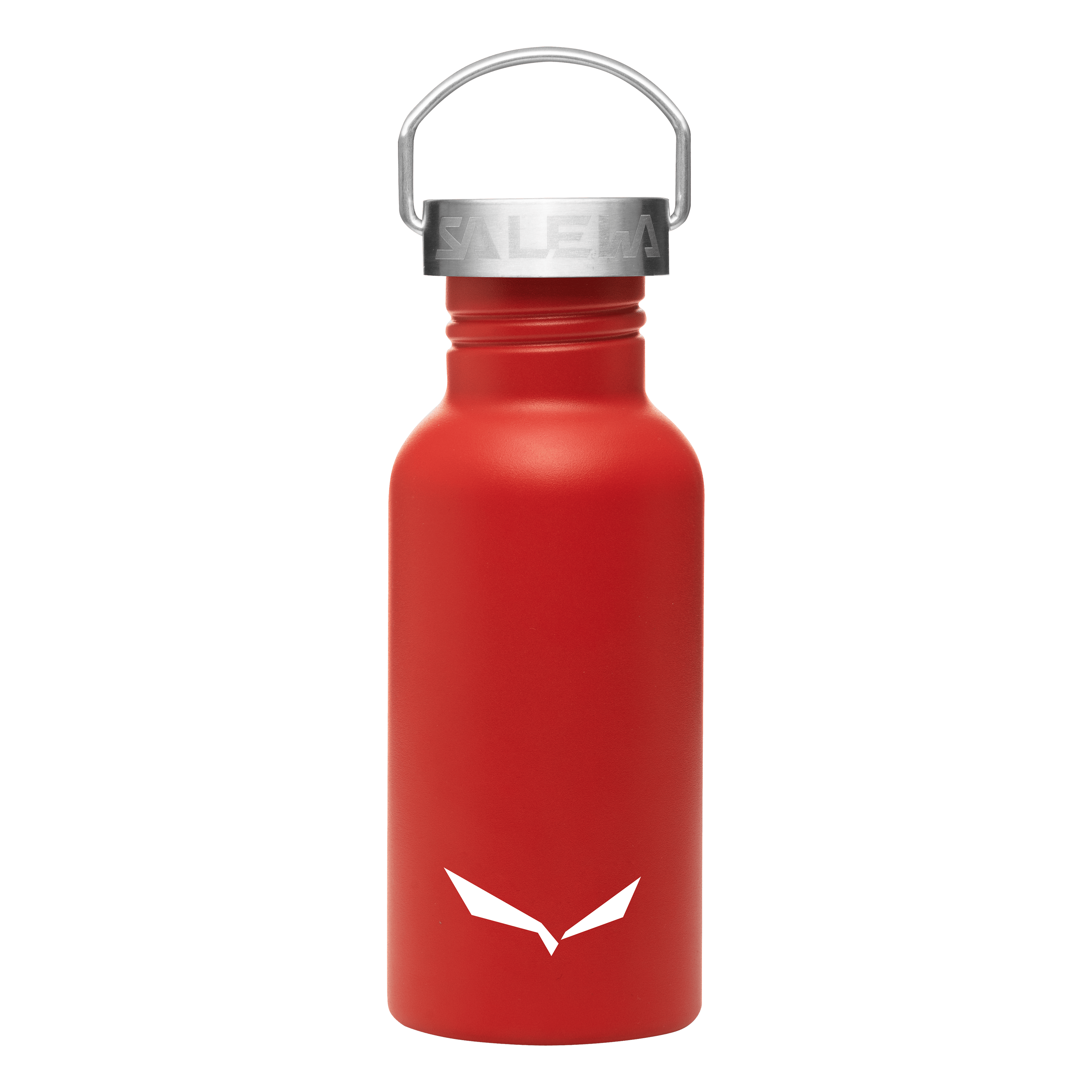 AURINO 0,5L BOUTEILLE EN ACIER still image