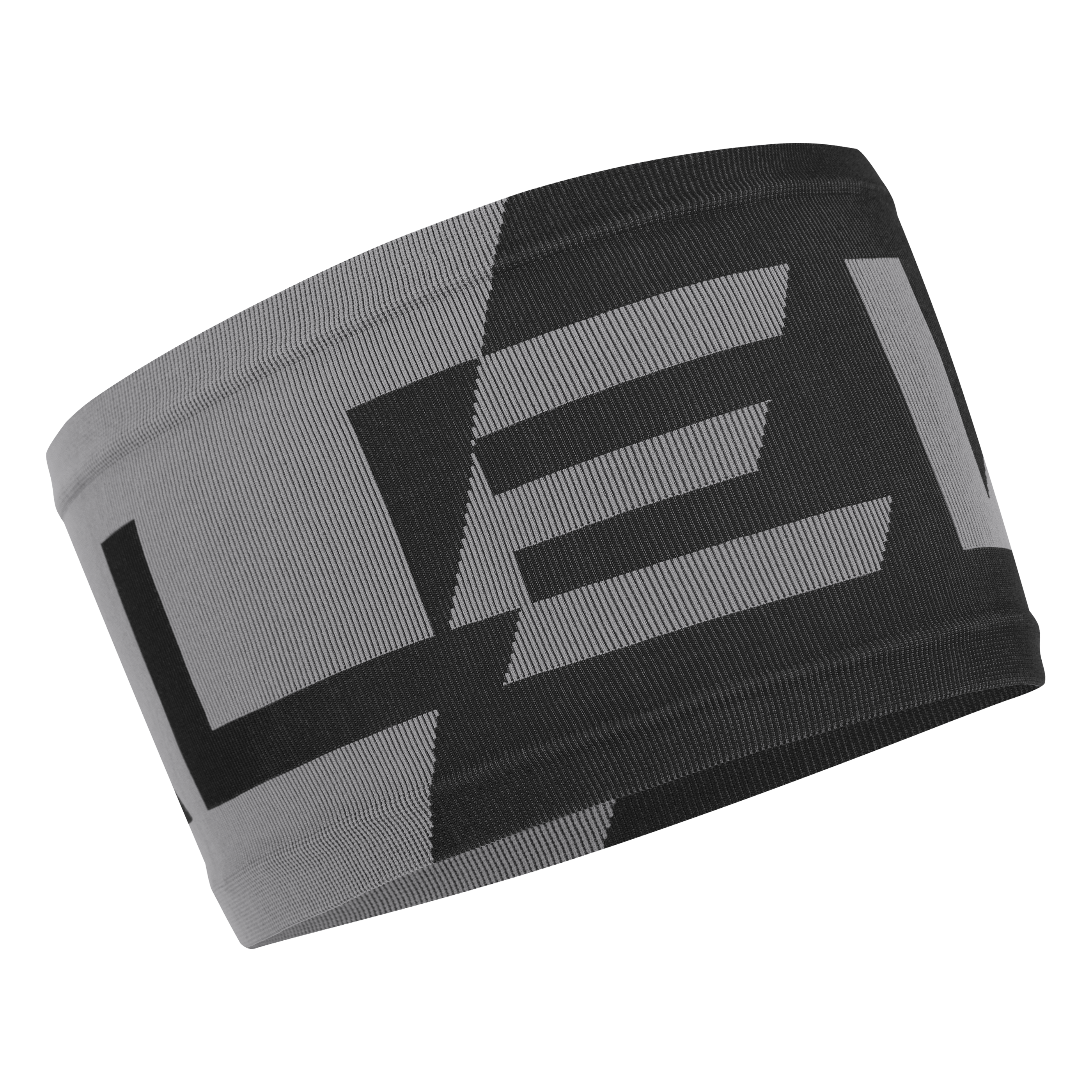 Pedroc Seamless Fascia Frontale still image