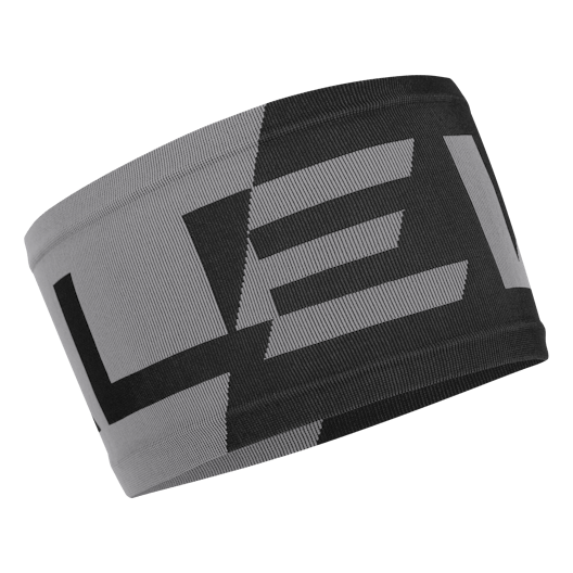 Pedroc Seamless Fascia Frontale still image