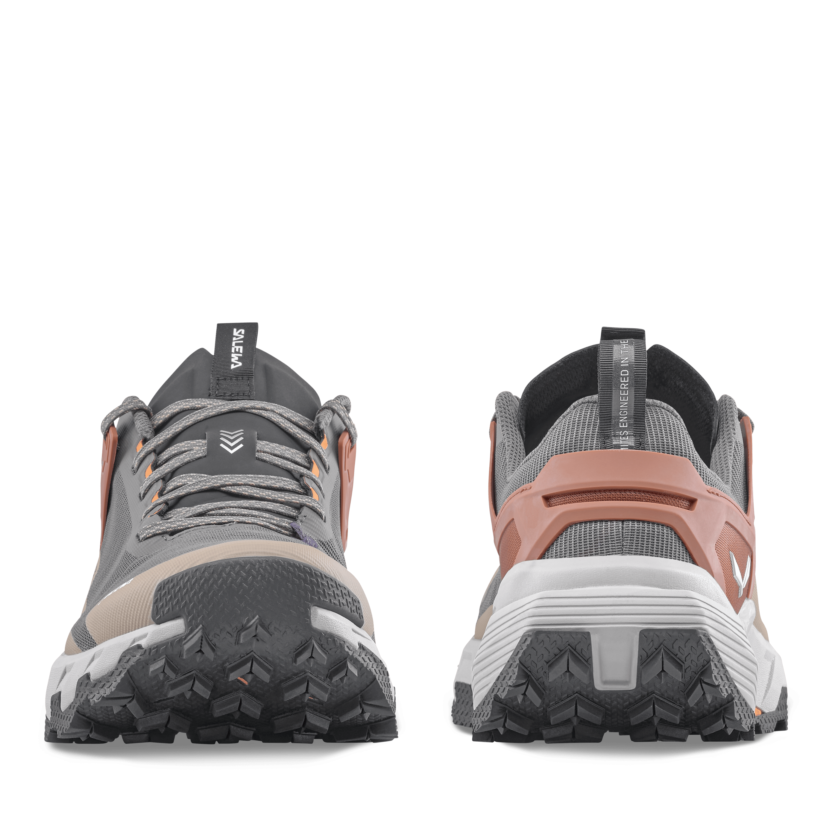 Pedroc 2 Powertex Scarpa Uomo perspective_view image