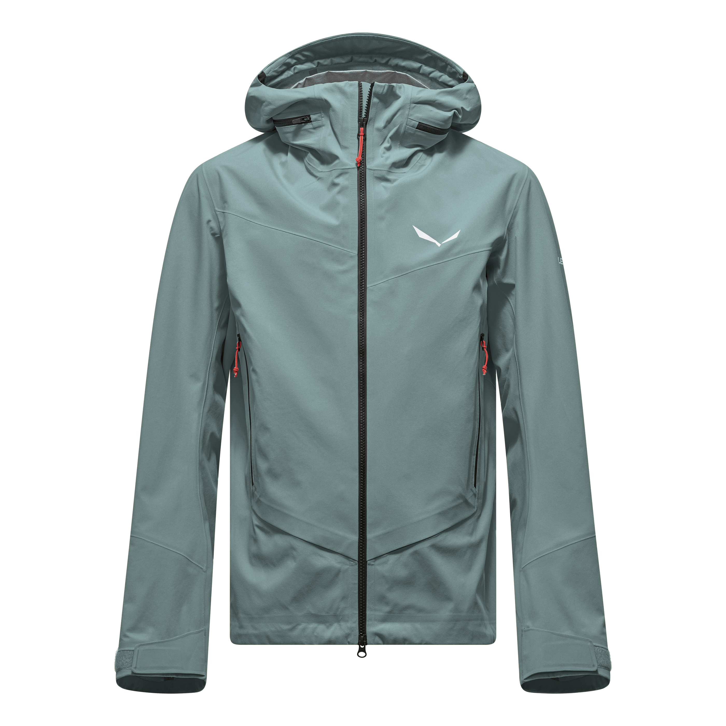 Ortles GORE-TEX® 3 Layers EPE Jacke Herren  still image