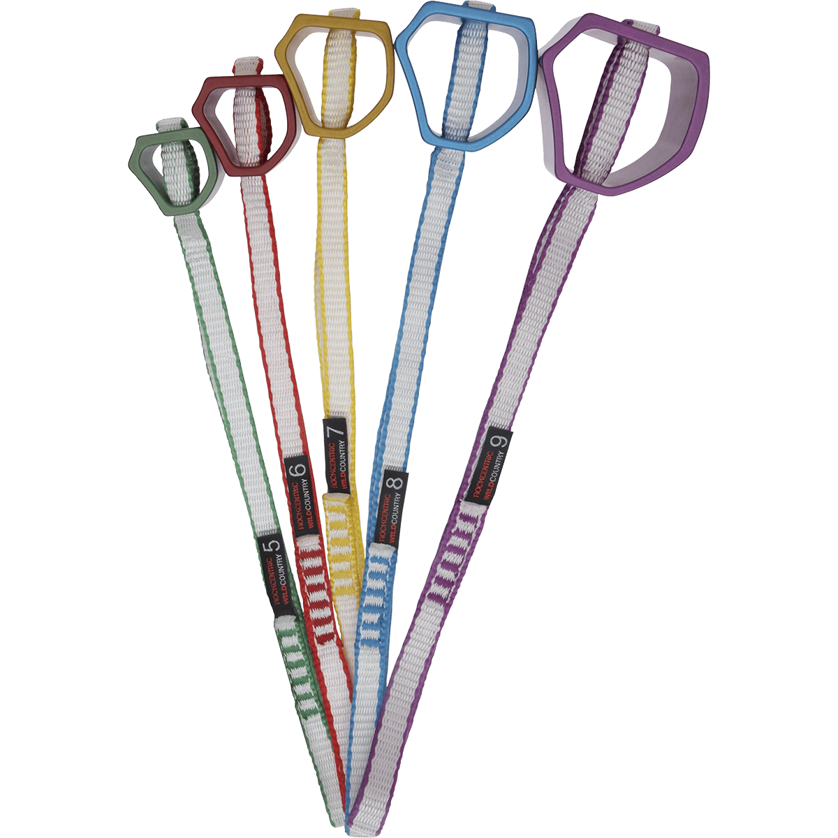 Rockcentric Set 5-9  still image