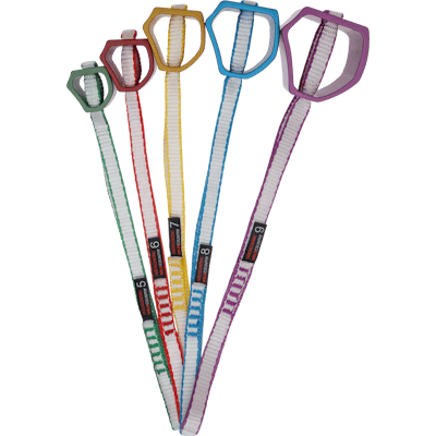 Rockcentric Set 5-9 still image