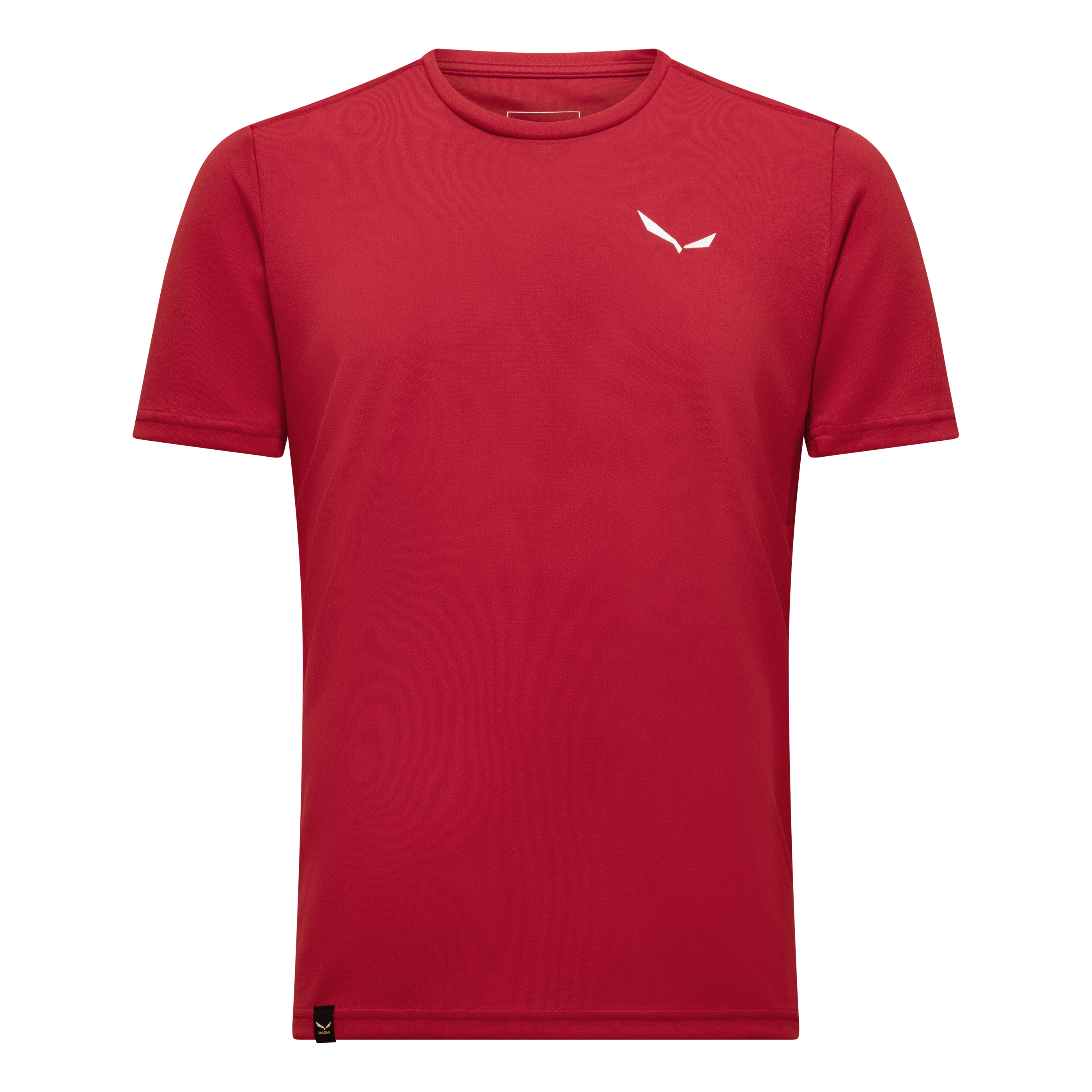 Sporty B 4 Dry'Ton T-shirt Hombre still image