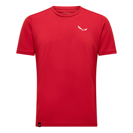 Sporty B 4 Dry'Ton T-shirt Uomo still image