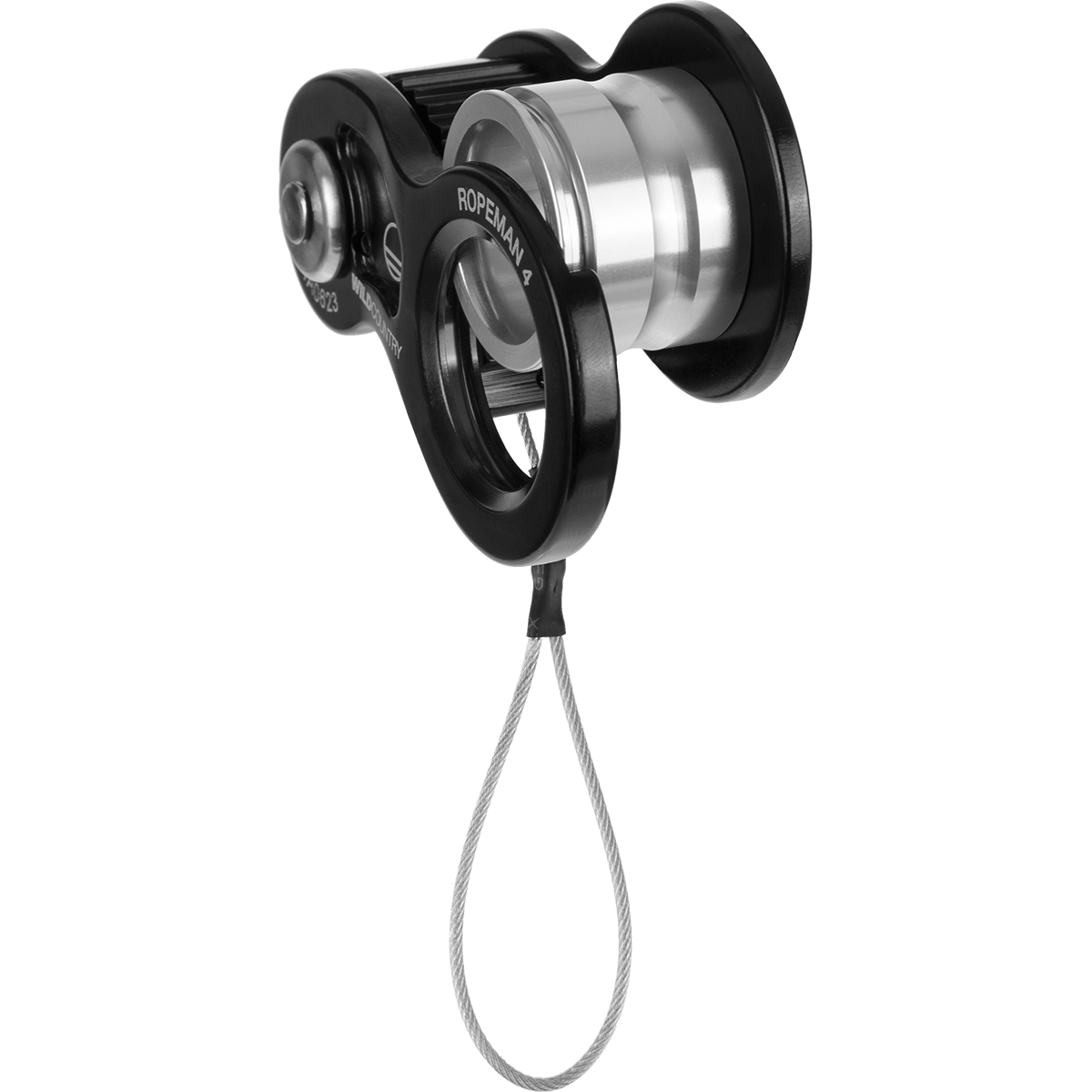 ropeman-4-ascender-wild-country-international