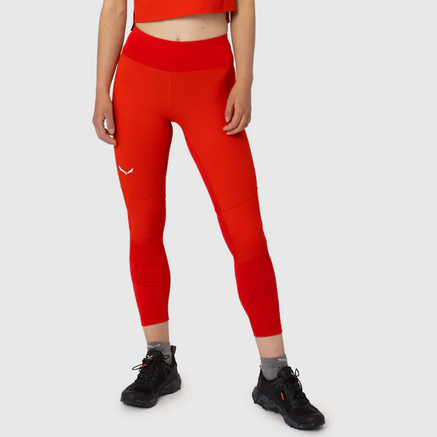 Pedroc Dry Responsive Tights Women hover image