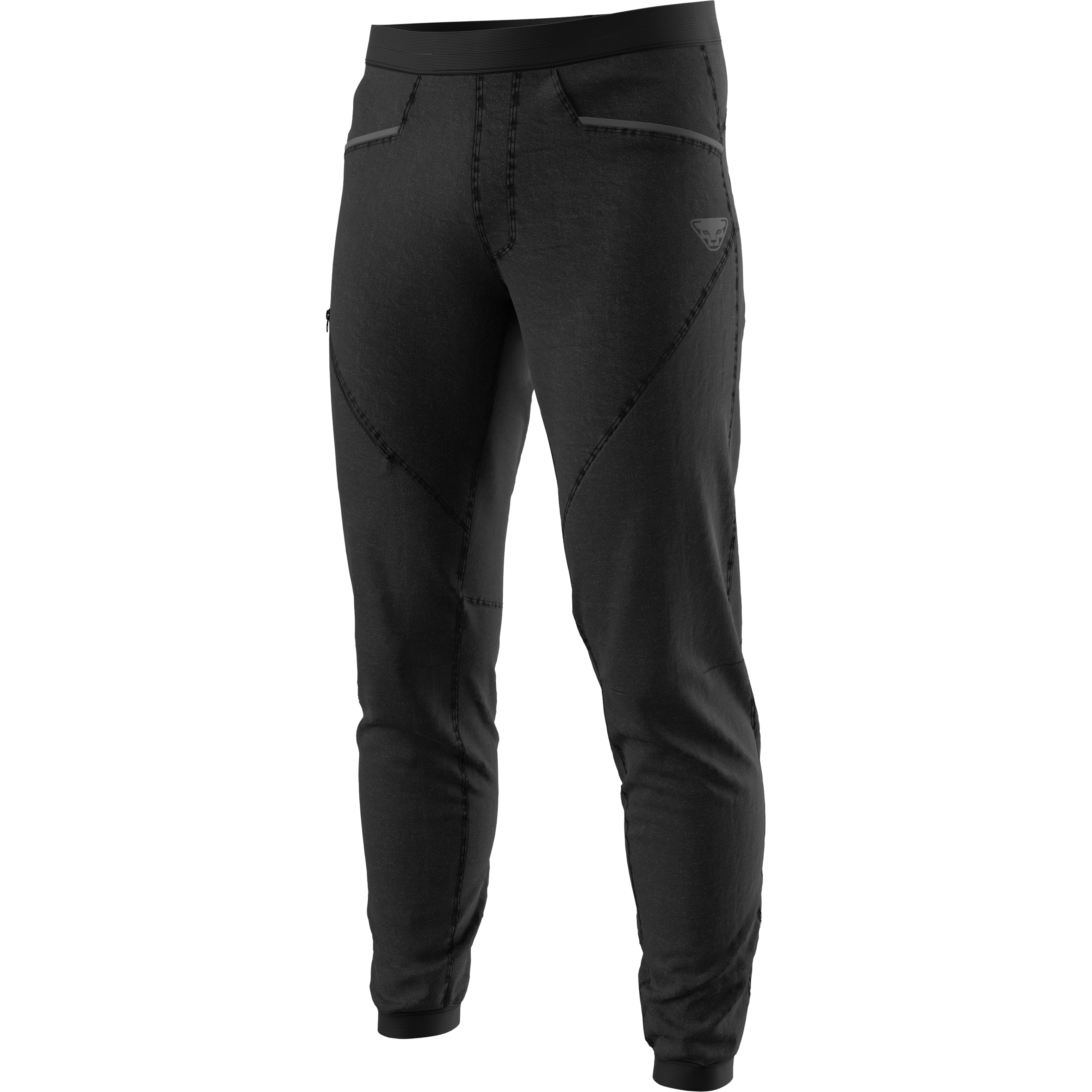 24/7 Jeans Men still image