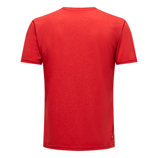 Puez Graphic Dry'Ton T-Shirt Homme
perspective_view image