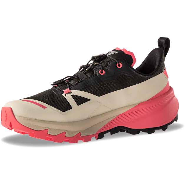 Traverse 2 GORE-TEX® Mountaineering Shoe Woman perspective_view image
