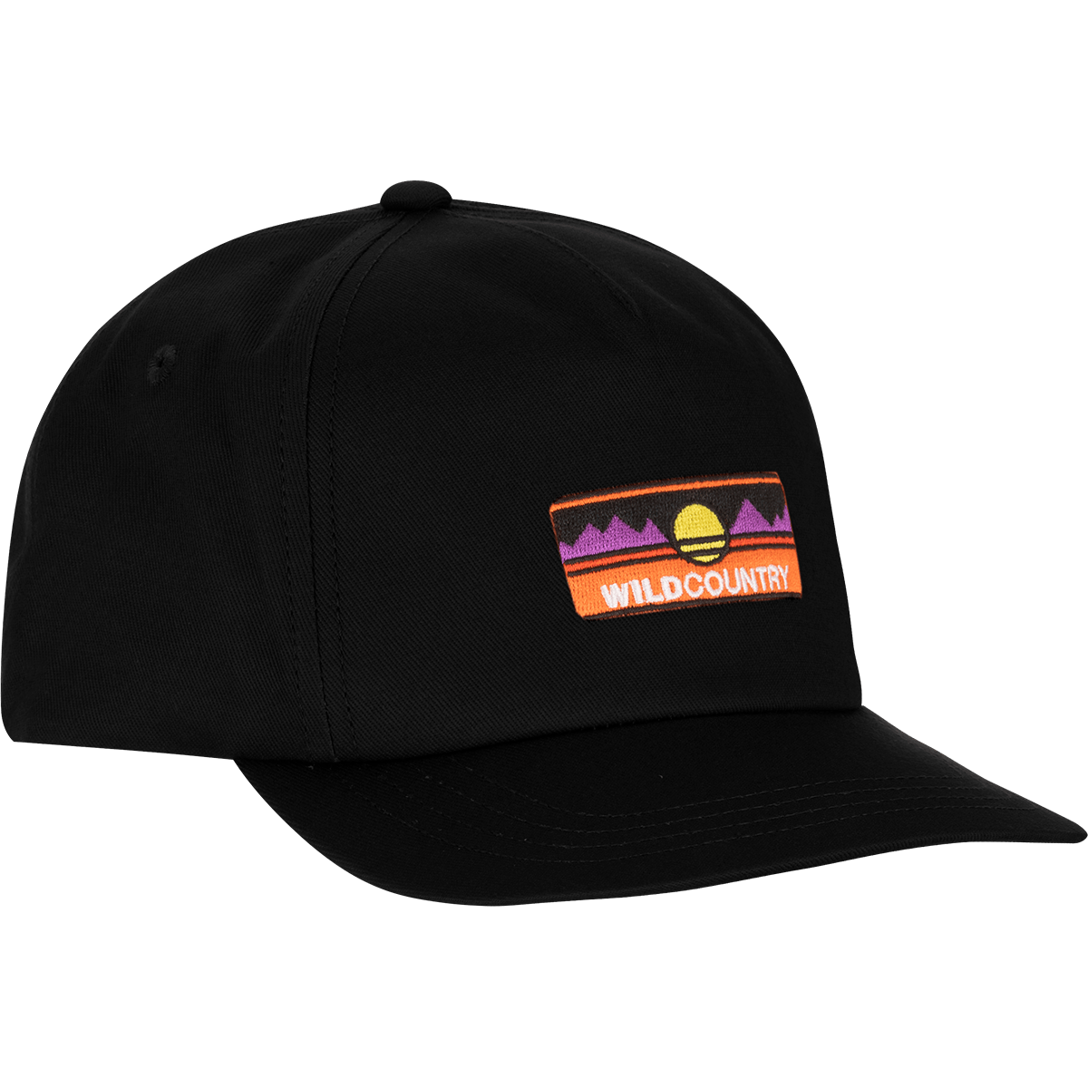 Spotter Cap still image