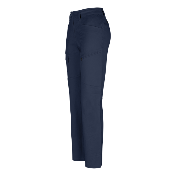 Puez Hemp Cargo Pant Women