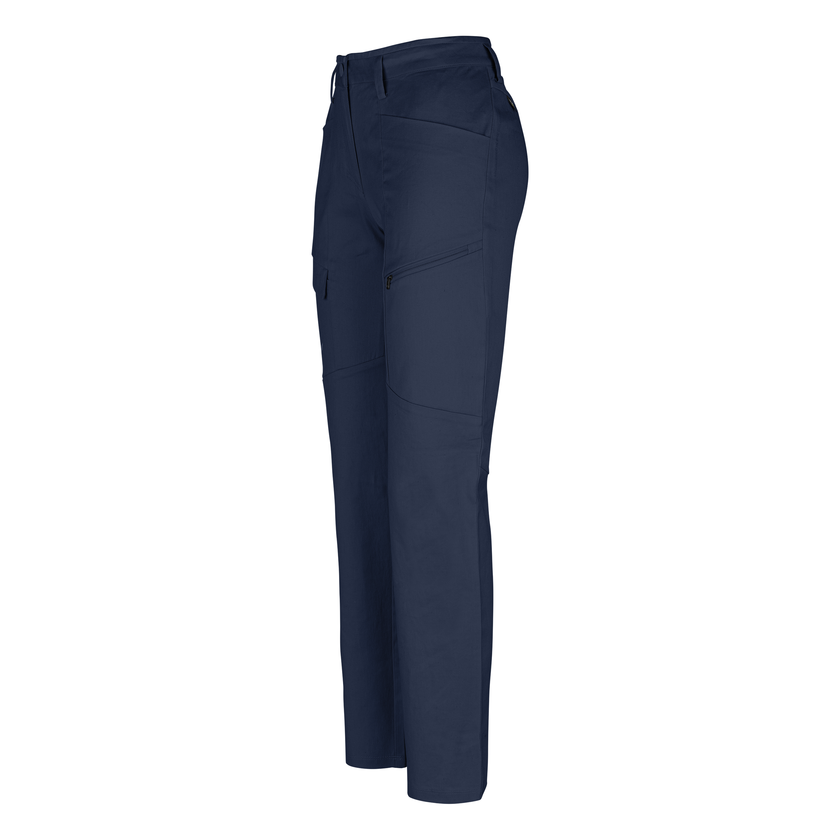 パンツ PWA HEMP MIX DENIM SLACKS size M HEMP MIX DENIM SLACKS – PWA online