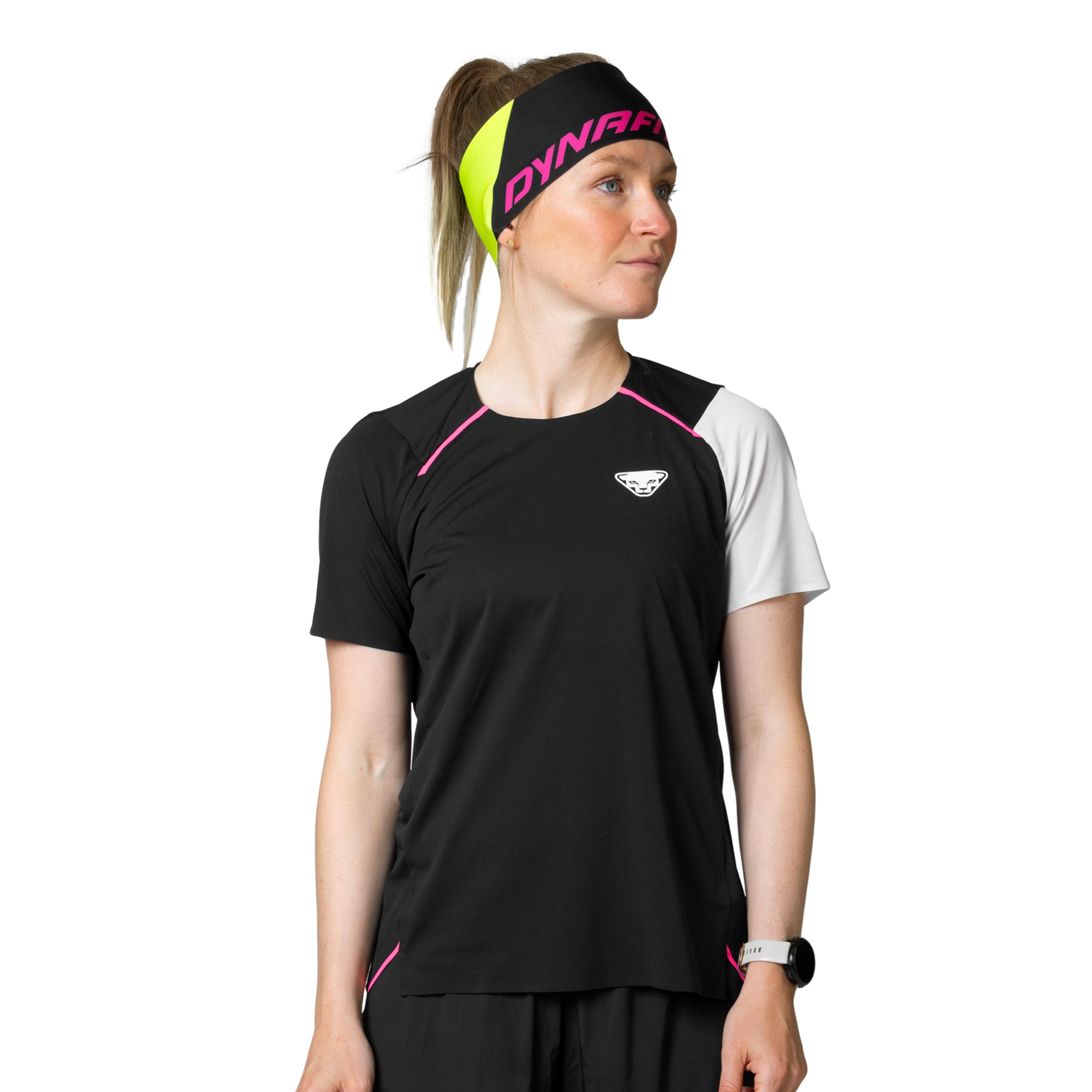 DNA Shirt Women hover image