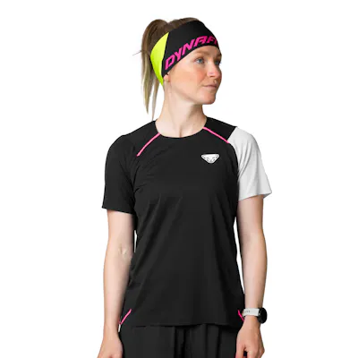 DNA maglia donna hover image