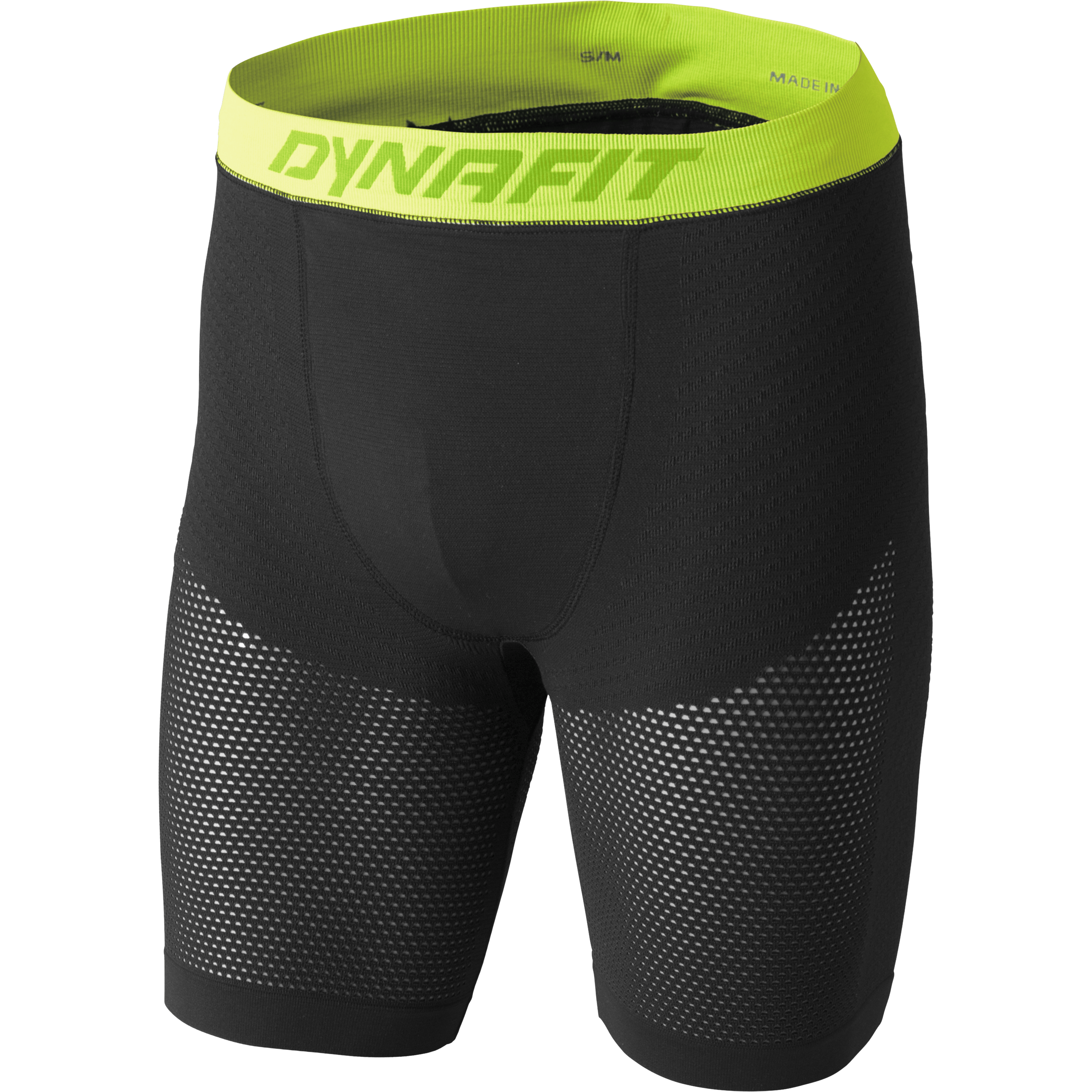 Race Dryarn® Briefs Men still image