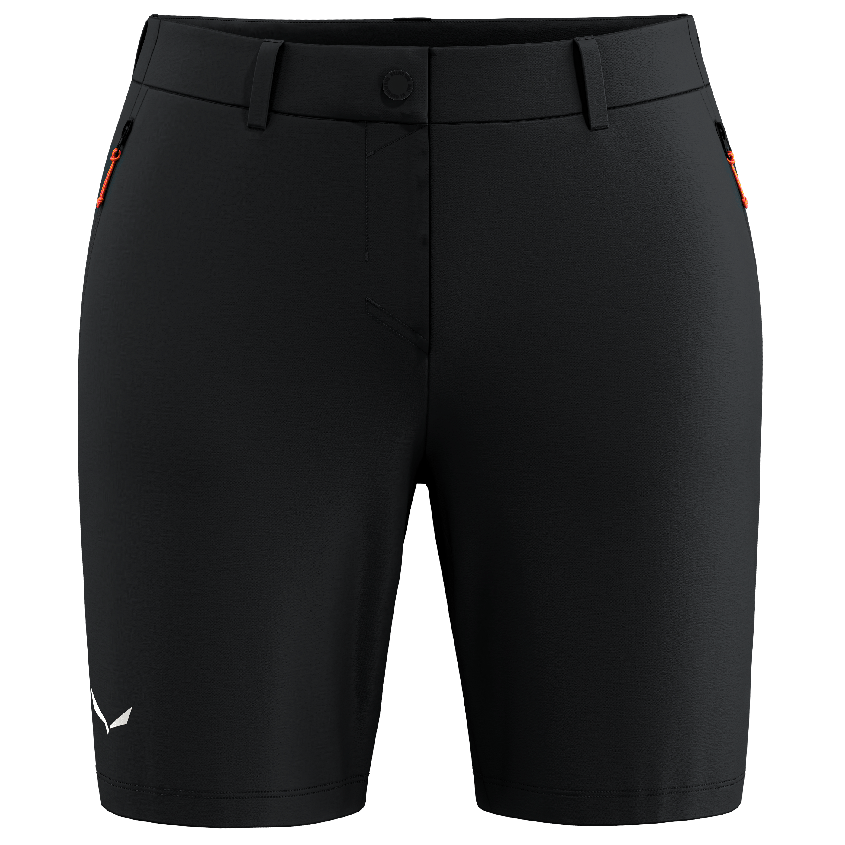 Puez Talvena Durastretch Shorts Women still image