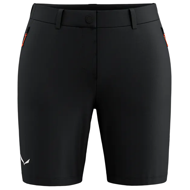 Puez Talvena Durastretch Shorts Femme still image