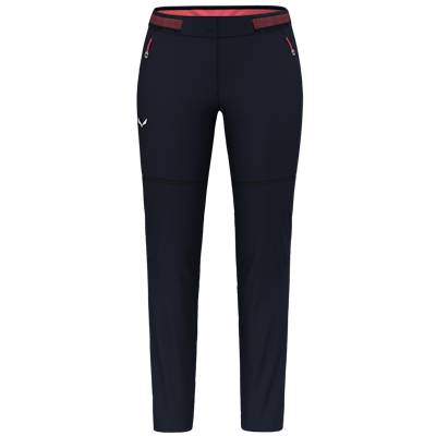 Pedroc 2 Durastretch 2 In 1 Pantalone Donna still image