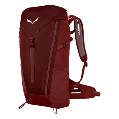 Alp Mate 24L Backpack Women still image