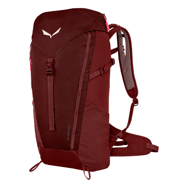 Alp Mate 24L Backpack Women still image