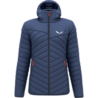 Brenta RDS Down Jacket Men Brenta RDS Down Jacket Men