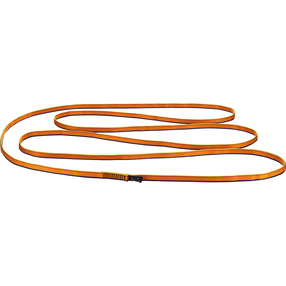 Nylonschlinge, 15 mm still image