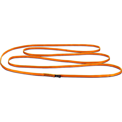 Nylon Sling 15 mm still image