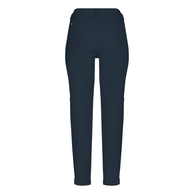 Puez Dolomitic 2 Durastretch Regular Pant Women perspective_view image
