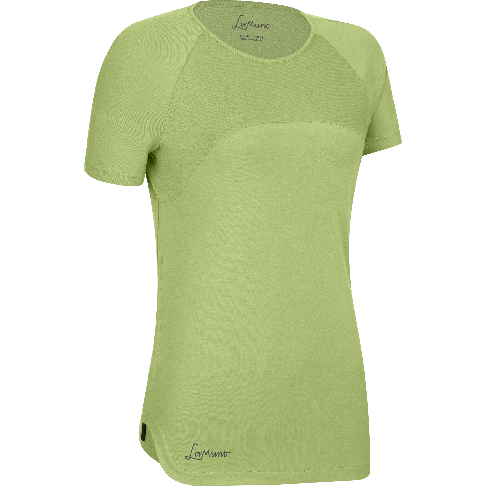 Maria Aktive T-Shirt color_selection image