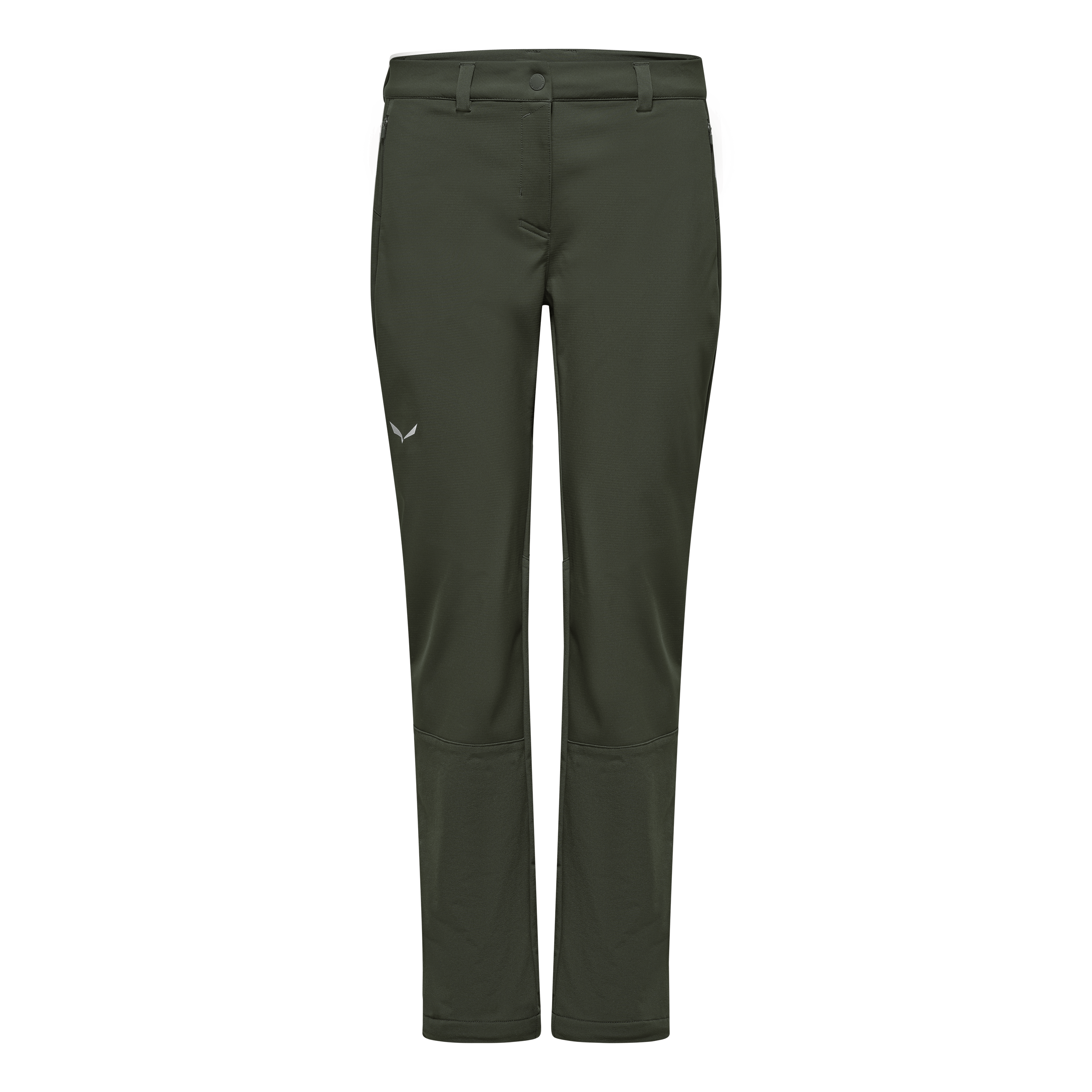 Puez Dolomia 2 Pants Women | Salewa® USA