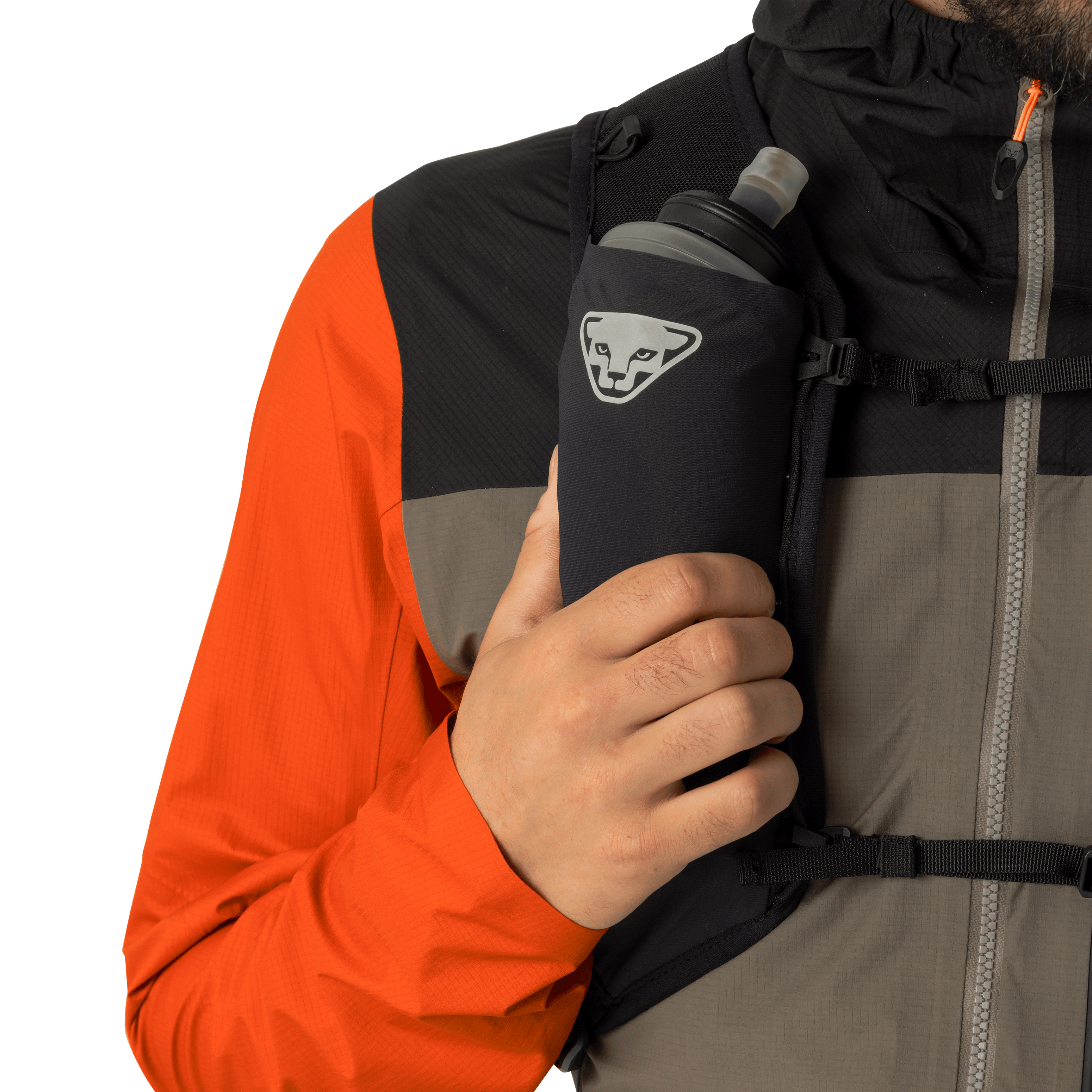 Sac à dos Traverse 16 tech_detail image