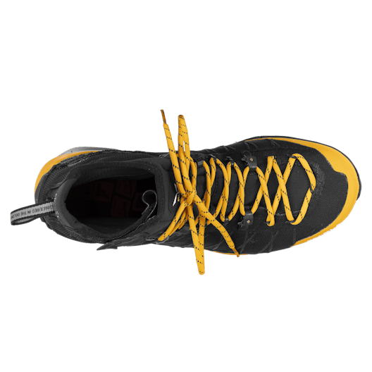 ORTLES LIGHT MID POWERTEX CHAUSSURE HOMME perspective_view image