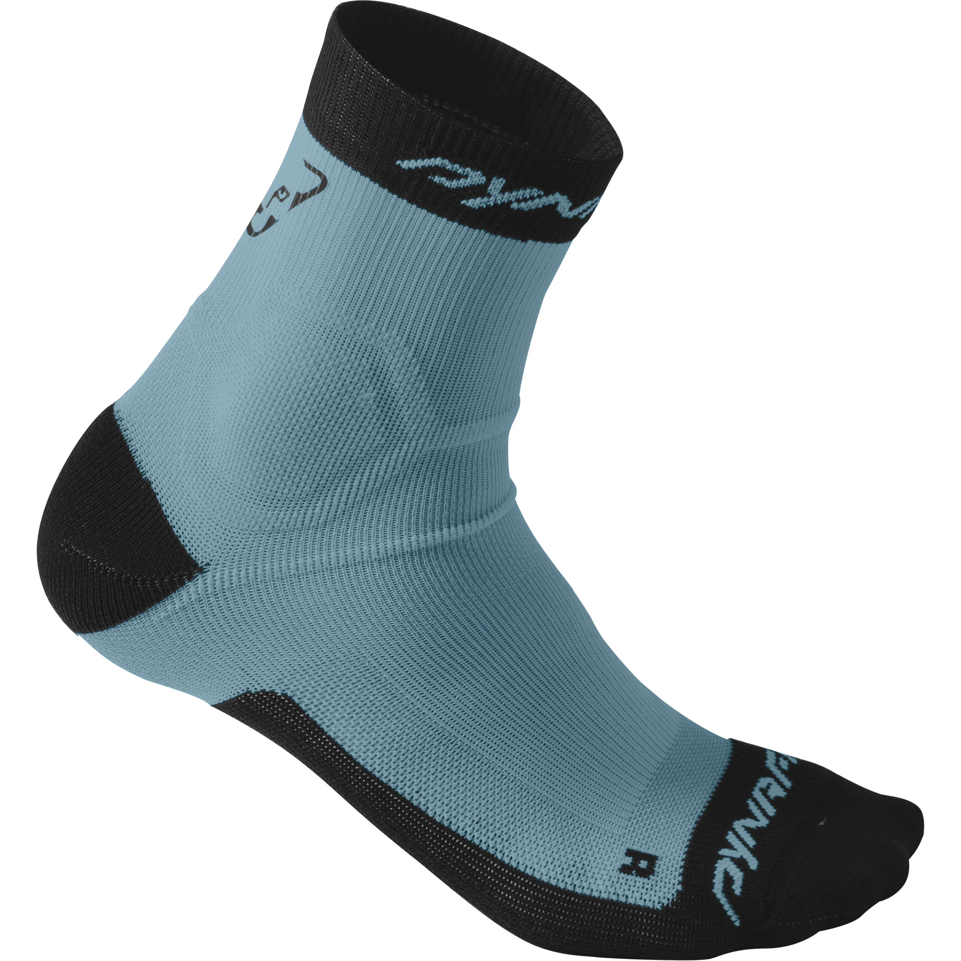 Calzino Corto Alpine Unisex still image