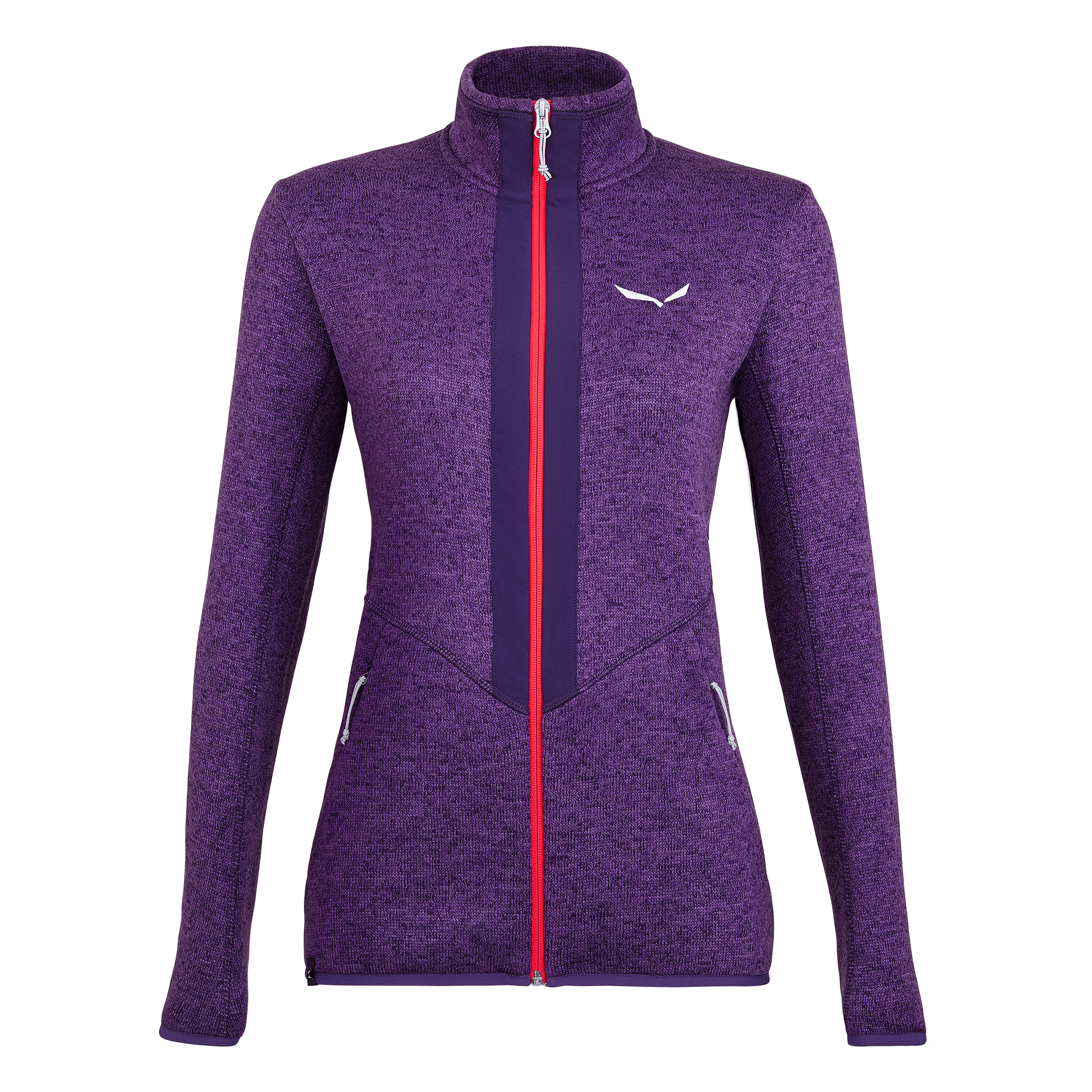 Rocca 2 Polarlite Sudadera Mujer still image