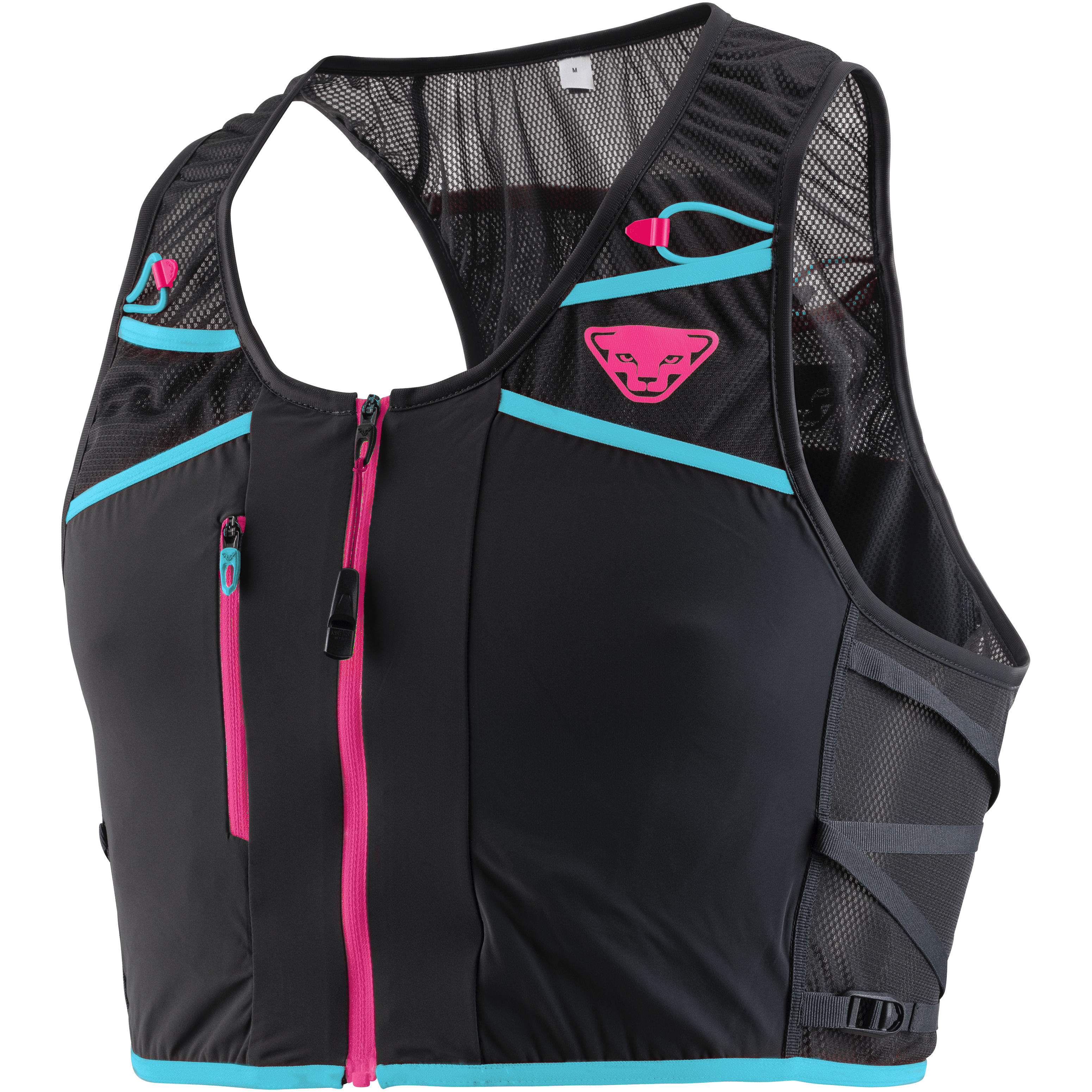 Alpine Running Weste Unisex still image