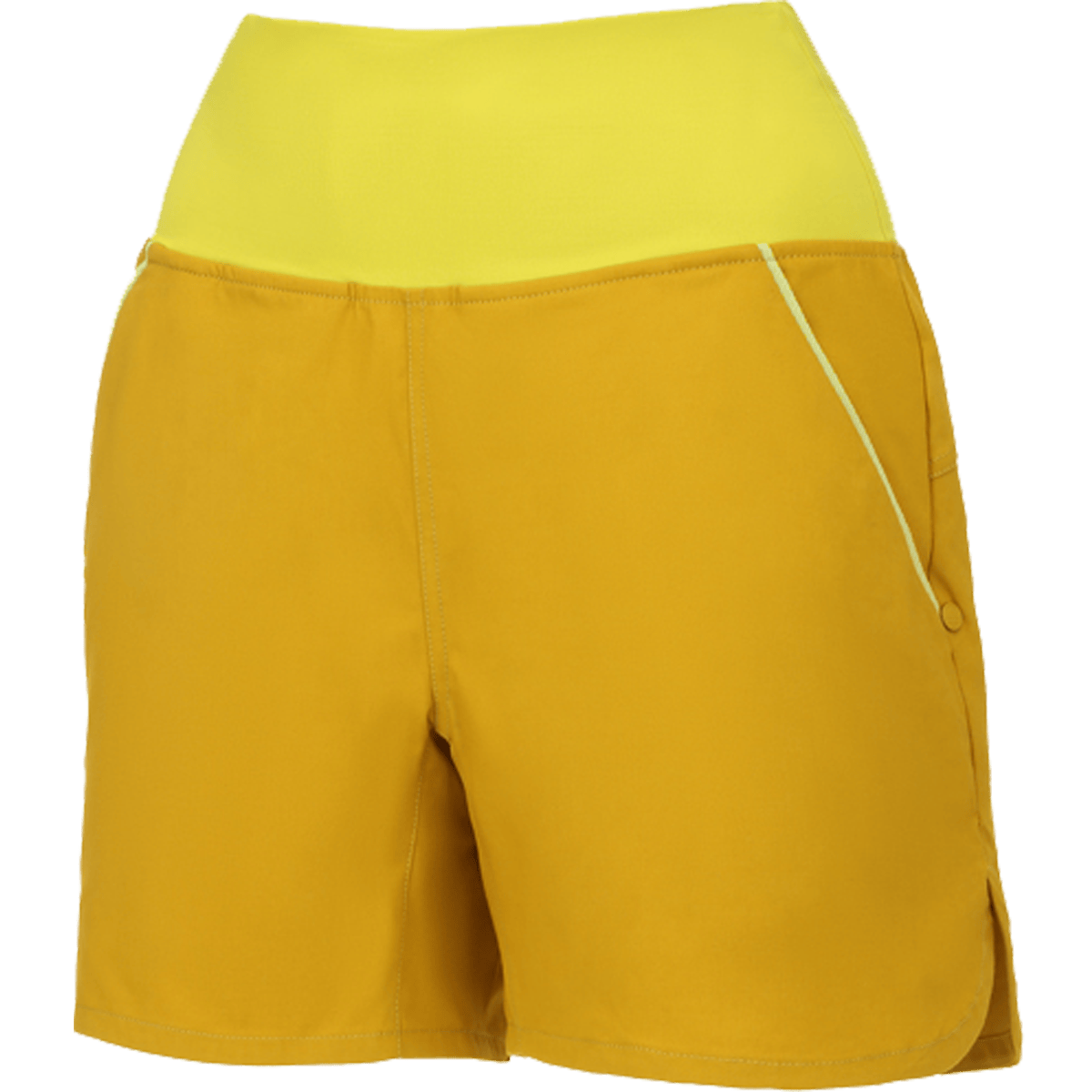 Session Kurze Hose Damen  still image