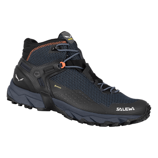 Ultra Flex 2 Mid GORE-TEX® Scarpa Uomo still image