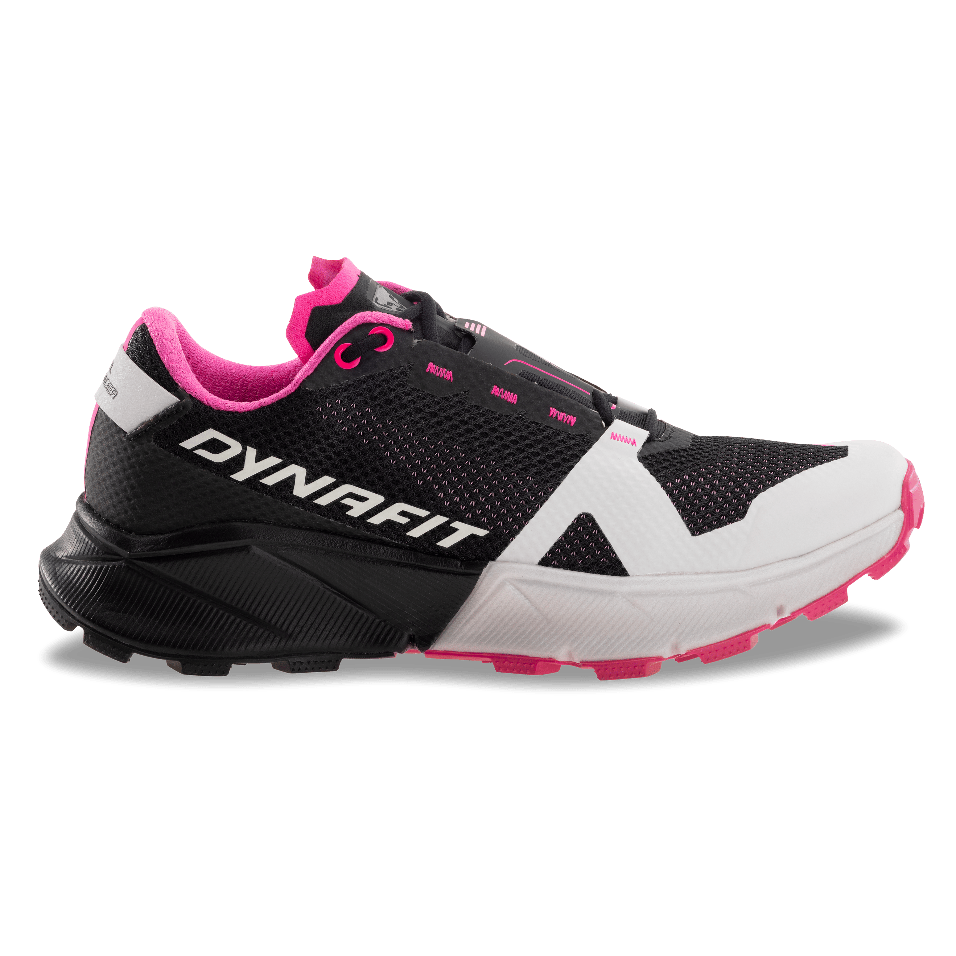 Ultra 100 Laufschuh Damen still image