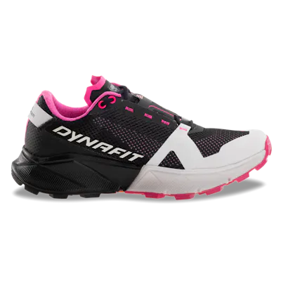 Chaussure running Ultra 100 femmes still image