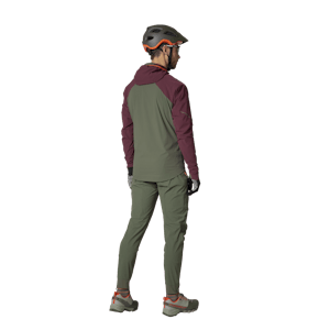 Anteprima: Ride Dynastretch Pants Men Anteprima: Ride Dynastretch Pants Men
