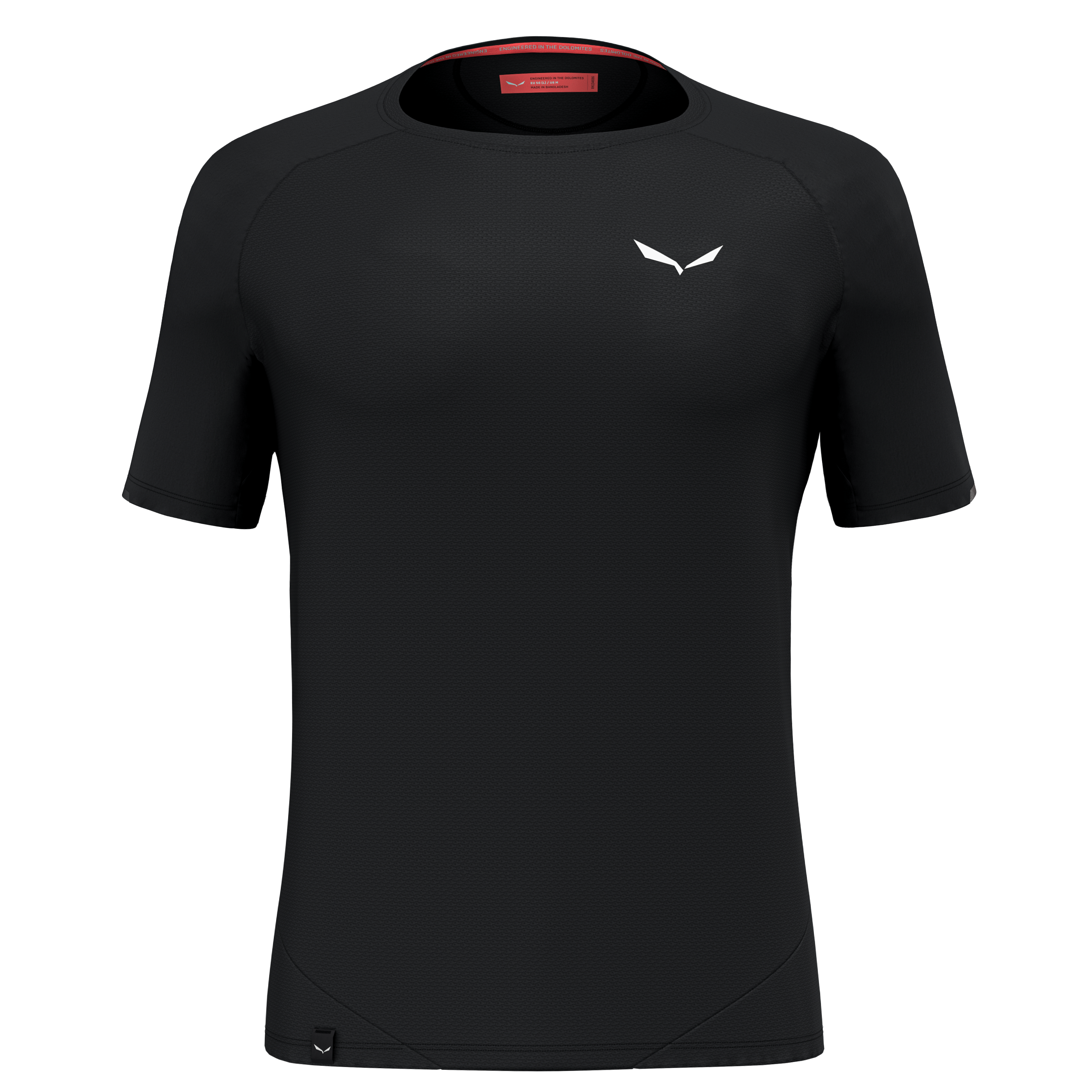 Pedroc Polartec® Delta® T-Shirt Herren  still image
