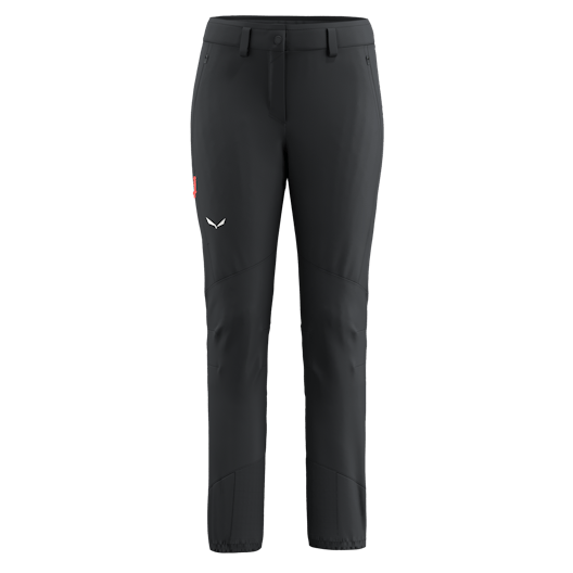 Agner Orval 3 Durastretch Pantalone Regular Donna still image