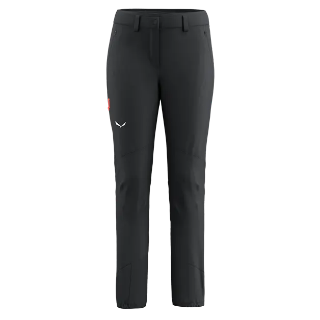 Agner Orval 3 Durastretch Regular Hose Damen still image