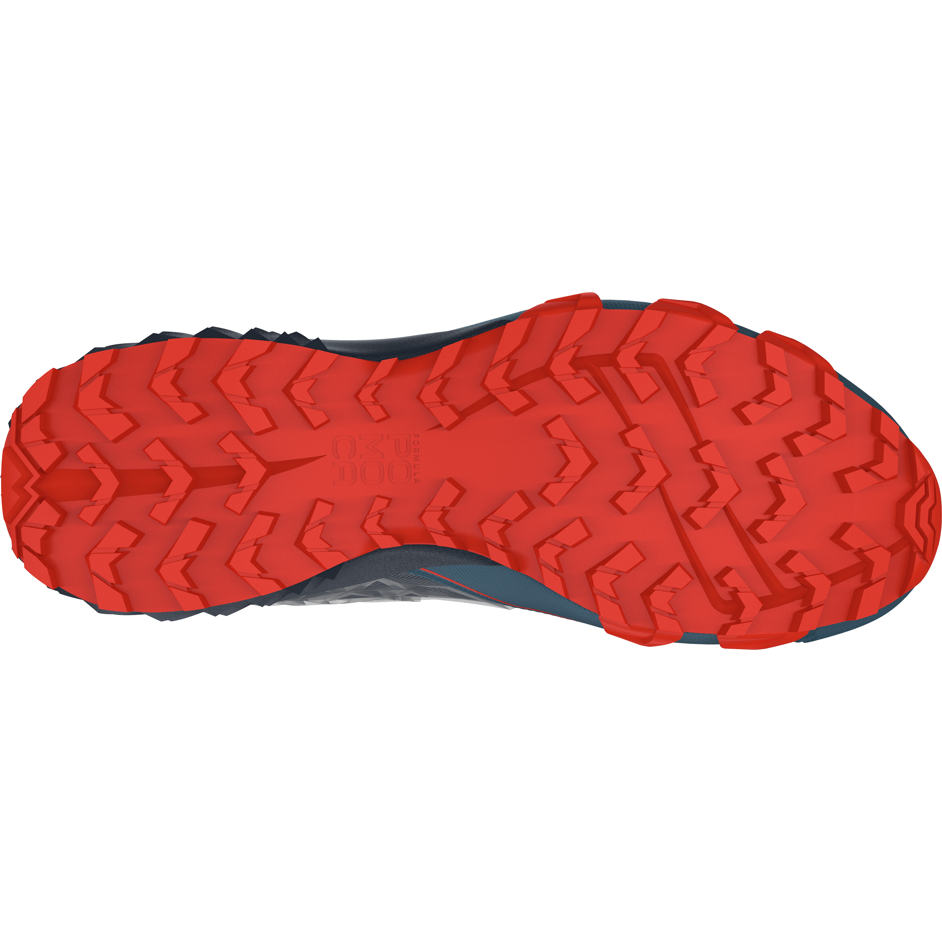 Chaussures d'alpinisme Feline SL hommes tech_detail image