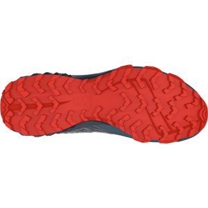 Preview: Feline SL Running Shoe Men