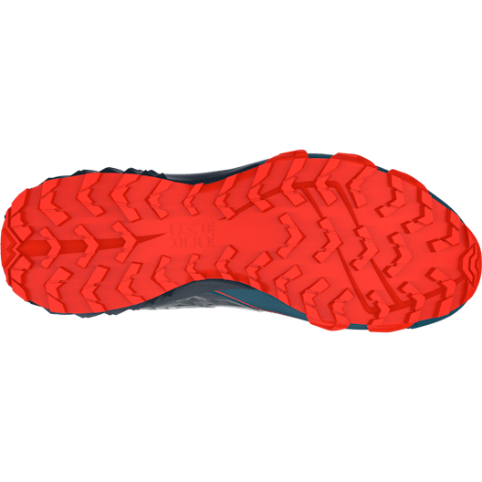 Feline SL Mountaineering Shoe Men tech_detail image