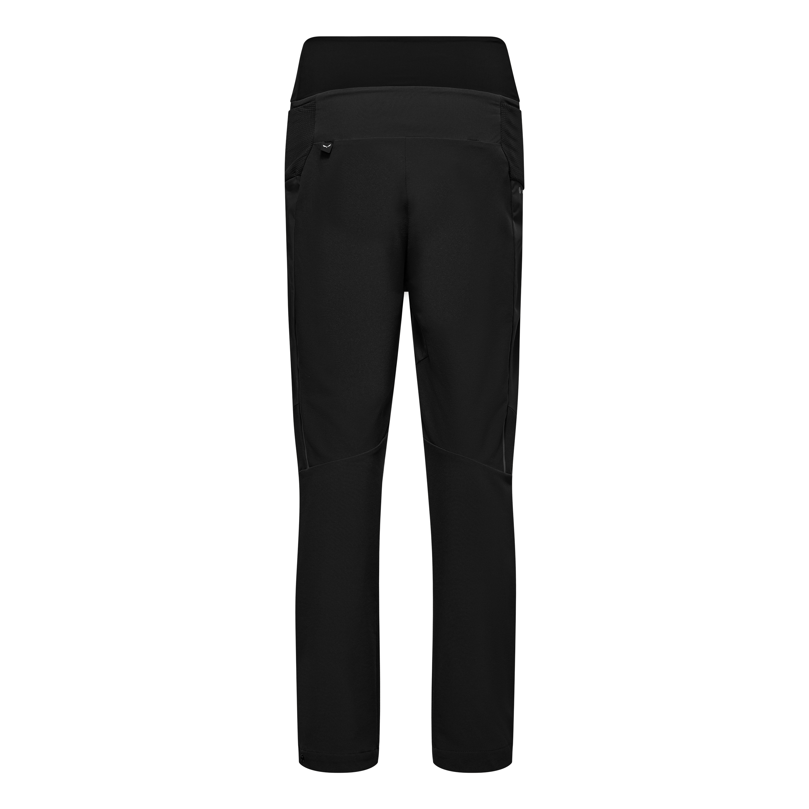 Pedroc Stormwall/Durastretch Wind Hose Damen perspective_view image