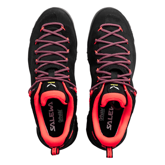 Wildfire Leather Gore-Tex® Scarpa Donna perspective_view image